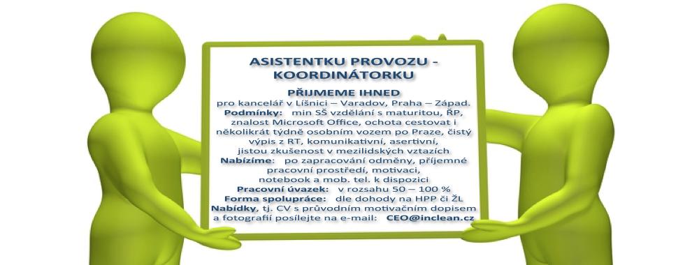 INZ na HOME STAGING new ASISTENTKU PROVOZU - KOORDINÁTORKU 26-04-2018 .png